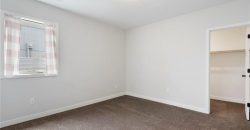 Homes for Sale in Kansas City, MO 64155 | 908 NW 94 Terrace