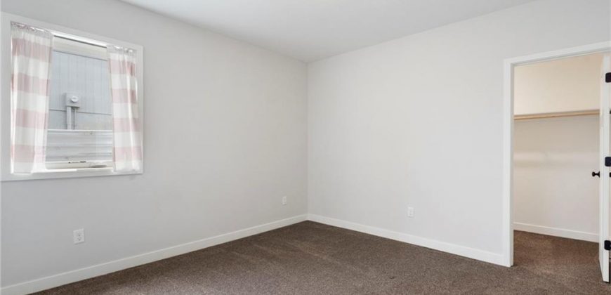 Homes for Sale in Kansas City, MO 64155 | 908 NW 94 Terrace