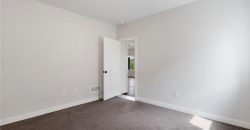 Homes for Sale in Kansas City, MO 64155 | 908 NW 94 Terrace