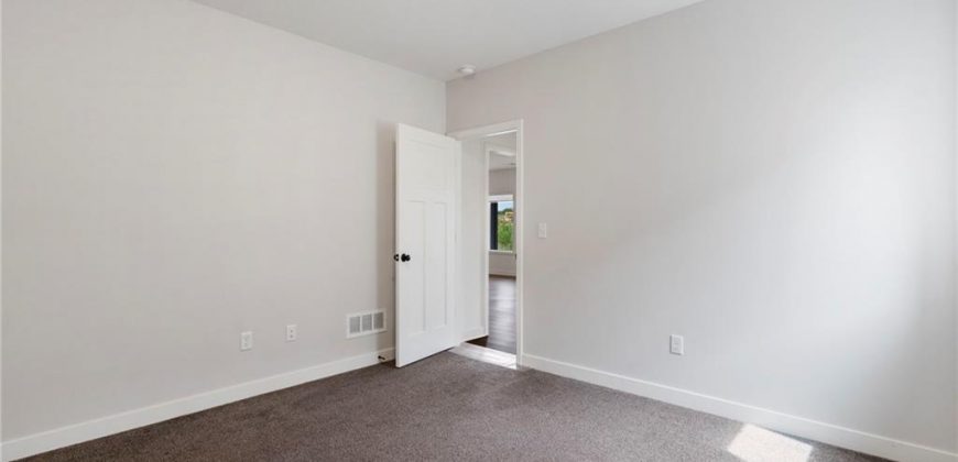 Homes for Sale in Kansas City, MO 64155 | 908 NW 94 Terrace