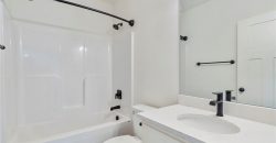 Homes for Sale in Kansas City, MO 64155 | 908 NW 94 Terrace