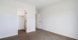 Homes for Sale in Kansas City, MO 64155 | 908 NW 94 Terrace