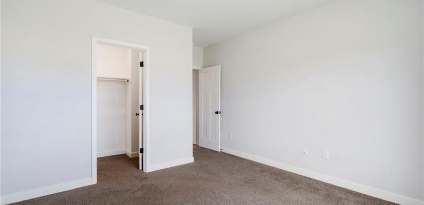 Homes for Sale in Kansas City, MO 64155 | 908 NW 94 Terrace