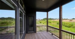 Homes for Sale in Kansas City, MO 64155 | 908 NW 94 Terrace