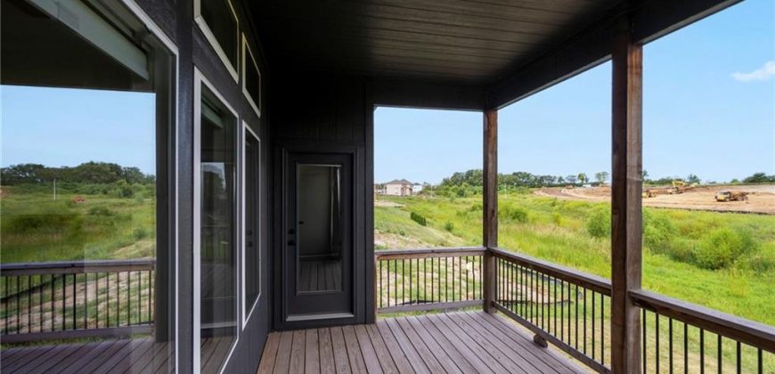 Homes for Sale in Kansas City, MO 64155 | 908 NW 94 Terrace