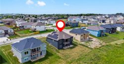 Homes for Sale in Kansas City, MO 64155 | 908 NW 94 Terrace