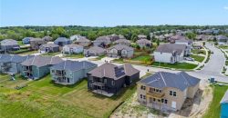 Homes for Sale in Kansas City, MO 64155 | 908 NW 94 Terrace