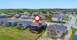 Homes for Sale in Kansas City, MO 64155 | 908 NW 94 Terrace
