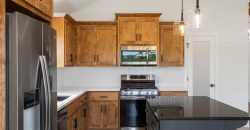 Homes for Sale in Kansas City, MO 64155 | 908 NW 94 Terrace
