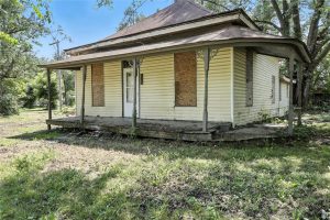 175-W-3rd-Street-mls-2568402-image-1