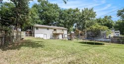 Homes for Sale in Kansas City, MO 64119 | 5417 NE 57th Terrace
