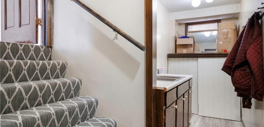 Homes for Sale in Parkville, MO 64152 | 10315 NW Mirror Lake Drive Homes for Sale in Parkville, MO 64152 | 10315 NW Mirror Lake Drive