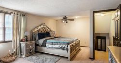 Homes for Sale in Parkville, MO 64152 | 10315 NW Mirror Lake Drive Homes for Sale in Parkville, MO 64152 | 10315 NW Mirror Lake Drive