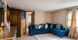 Homes for Sale in Parkville, MO 64152 | 10315 NW Mirror Lake Drive Homes for Sale in Parkville, MO 64152 | 10315 NW Mirror Lake Drive