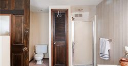 Homes for Sale in Parkville, MO 64152 | 10315 NW Mirror Lake Drive Homes for Sale in Parkville, MO 64152 | 10315 NW Mirror Lake Drive