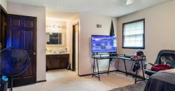 Homes for Sale in Parkville, MO 64152 | 10315 NW Mirror Lake Drive Homes for Sale in Parkville, MO 64152 | 10315 NW Mirror Lake Drive