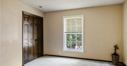 Homes for Sale in Parkville, MO 64152 | 10315 NW Mirror Lake Drive Homes for Sale in Parkville, MO 64152 | 10315 NW Mirror Lake Drive