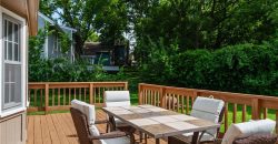 Homes for Sale in Parkville, MO 64152 | 10315 NW Mirror Lake Drive Homes for Sale in Parkville, MO 64152 | 10315 NW Mirror Lake Drive