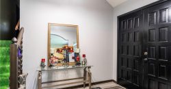 Homes for Sale in Parkville, MO 64152 | 10315 NW Mirror Lake Drive Homes for Sale in Parkville, MO 64152 | 10315 NW Mirror Lake Drive