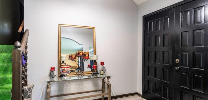 Homes for Sale in Parkville, MO 64152 | 10315 NW Mirror Lake Drive Homes for Sale in Parkville, MO 64152 | 10315 NW Mirror Lake Drive