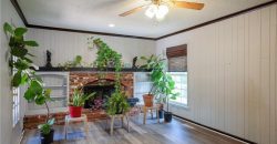 Homes for Sale in Parkville, MO 64152 | 10315 NW Mirror Lake Drive Homes for Sale in Parkville, MO 64152 | 10315 NW Mirror Lake Drive