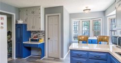 Homes for Sale in Parkville, MO 64152 | 10315 NW Mirror Lake Drive Homes for Sale in Parkville, MO 64152 | 10315 NW Mirror Lake Drive