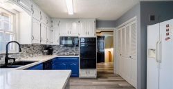 Homes for Sale in Parkville, MO 64152 | 10315 NW Mirror Lake Drive Homes for Sale in Parkville, MO 64152 | 10315 NW Mirror Lake Drive