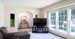 Homes for Sale in Parkville, MO 64152 | 10315 NW Mirror Lake Drive Homes for Sale in Parkville, MO 64152 | 10315 NW Mirror Lake Drive