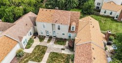 Homes for Sale in Kansas City, MO 64152 | 8111 N Stoddard Avenue