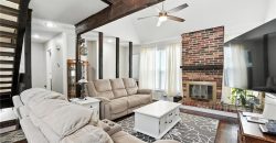 Homes for Sale in Kansas City, MO 64152 | 8111 N Stoddard Avenue