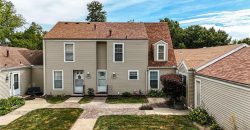 Homes for Sale in Kansas City, MO 64152 | 8111 N Stoddard Avenue