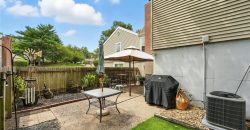 Homes for Sale in Kansas City, MO 64152 | 8111 N Stoddard Avenue