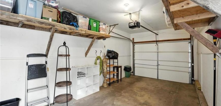 Homes for Sale in Kansas City, MO 64152 | 8111 N Stoddard Avenue