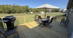 Homes for Sale in Platte City, MO 64079 | 13360  Ridgeview Drive