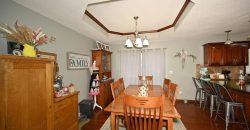 Homes for Sale in Platte City, MO 64079 | 13360  Ridgeview Drive