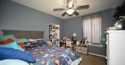 Homes for Sale in Platte City, MO 64079 | 13360  Ridgeview Drive
