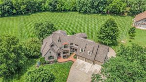 1900-NE-159th-Street-mls-2571488-image-1