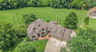 Homes for Sale in Smithville, MO 64089 | 1900 NE 159th Street