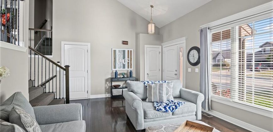 Homes for Sale in Kansas City, MO 64156 | 9000 N Mersington Avenue