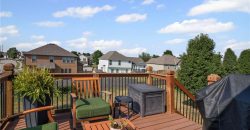 Homes for Sale in Kansas City, MO 64156 | 9000 N Mersington Avenue