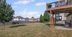 Homes for Sale in Kansas City, MO 64156 | 9000 N Mersington Avenue