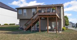 Homes for Sale in Kansas City, MO 64156 | 9000 N Mersington Avenue