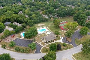 5768-N-Anita-Avenue-mls-2574217-image-31