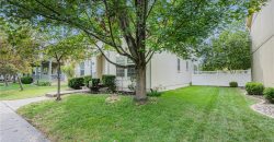 Homes for Sale in Kansas City, MO 64116 | 2906  Gentry Park