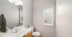 Homes for Sale in Kansas City, MO 64116 | 2906  Gentry Park