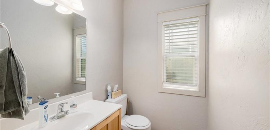 Homes for Sale in Kansas City, MO 64116 | 2906  Gentry Park