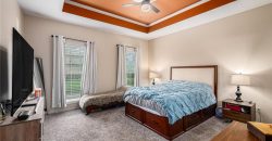 Homes for Sale in Kansas City, MO 64116 | 2906  Gentry Park