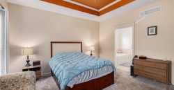 Homes for Sale in Kansas City, MO 64116 | 2906  Gentry Park
