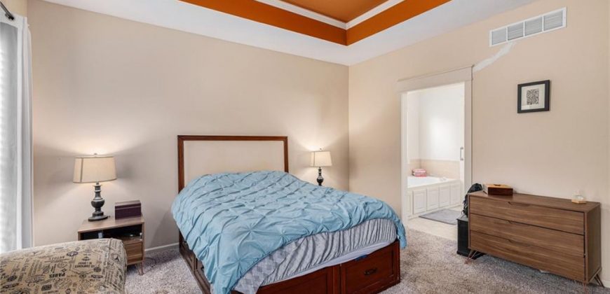 Homes for Sale in Kansas City, MO 64116 | 2906  Gentry Park