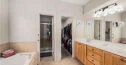 Homes for Sale in Kansas City, MO 64116 | 2906  Gentry Park